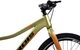 Велосипед Ardis 24 MTB AL «Skif» 11" Зеленый (3011-110-1) - изображение 6