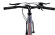 Велосипед Ardis 24 MTB AL «Skif» 11" Серый (3011-110-2) - изображение 4