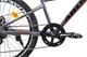 Велосипед Ardis 24 MTB AL «Skif» 11" Серый (3011-110-2) - изображение 7