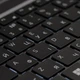 Ноутбук 16" Medion (Lenovo Group) Akoya E16433 Intel Core i3-1215U RAM 8 ГБ SSD 512 ГБ Intel Graphics FullHD+ АКБ до 10 годин (4955) - изображение 8