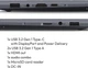 Ноутбук 16" Medion (Lenovo Group) Akoya E16433 Intel Core i3-1215U RAM 8 ГБ SSD 512 ГБ Intel Graphics FullHD+ АКБ до 10 годин (4955) - изображение 6
