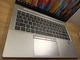 Металевий HP Elitebook 840 G7 14″ FullHD IPS/Intel core i5 10310U/16Gb/ssd256Gb - Б/У - изображение 7