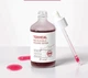 Пилинг-сыроватка для лица ESTHETIC HOUSE Toxheal Red Glycolic Peeling Serum, 100 мл - изображение 2