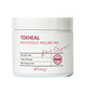 Пилинг-диски для лица очищающие ESTHETIC HOUSE Toxheal Red Glycolic Peeling Pad, 100 шт - изображение 1