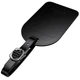 Трекер Hoco E91H Tiger Trinket багажный локатор 210 mAh Black - изображение 4