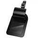 Трекер Hoco E91H Tiger Trinket багажный локатор 210 mAh Black - изображение 6
