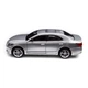 Автомодель детская Toyota Crown TechnoDrive KM250418 масштаб 1:43 - изображение 1