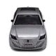 Автомодель детская Toyota Crown TechnoDrive KM250418 масштаб 1:43 - изображение 5