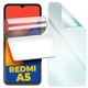 Гидрогелевая защитная пленка H-GelPro Xiaomi Redmi A5 4G (43281) - изображение 1