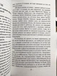 Государь. Никколо Макиавелли (украинский язык) - изображение 2