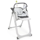 Вкладка для стула для кормления Chicco Polly Magic Relax - изображение 4