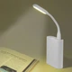 Лампа USB LED MediaLab White (14910) - зображення 2