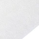 Полотенце махровое Home Line 177348 450 г/м2 50*90 см белый - изображение 2