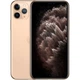Смартфон Apple iPhone 11 Pro 64 GB Gold (Grade B) - Б/В - зображення 1
