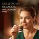 Кава Jacobs Espresso 10 Intenso в капсулах сумісна з Nespresso 10 шт (8711000371183) (343083) - зображення 4