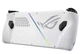 Ігрова консоль ASUS ROG Ally 2023 RC71L 512 GB (RC71L-NH019W) (90NV0GY1-M003Z0) Б/в - зображення 6
