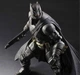 Колекційна фігурка Batman Vs Superman: Dawn of Justice 27см - зображення 4