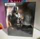 Колекційна фігурка Batman Vs Superman: Dawn of Justice 27см - зображення 9