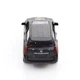 Автомодель TechnoDrive Шевроны Героев Toyota Land Cruiser Prado 110 ОМБр (250359M) - изображение 3