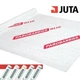 Паробарьер Juta H110 110 г/м² пароизоляционная пленка - изображение 2