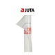 Паробарьер Juta H110 110 г/м² пароизоляционная пленка - изображение 3