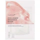 Подтягивающая тканевая маска с коллагеном Medicube Collagen Lifting Mask 27 г - изображение 1
