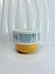 Крем для тіла Sol de Janeiro Brazilian Bum Bum Cream 75 мл - изображение 3