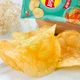 Чіпси Lay's Fried Crab Flavor 70 грам - зображення 3