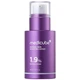 Бустер-сыворотка с ретинолом и пептидами Medicube Retinol NMN Boosting Serum 30 мл - изображение 1