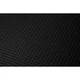 Транспортная платформенная тележка Kraft & Dele 575 × 300 мм до 200 кг (KD3185) - изображение 4