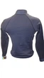 Термокофта ORDANA X-warm Polartec Power Stretch чоловіча синій розмір XL/181-187см - зображення 2