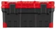 Ящик Kistenberg TITAN Plus 75", 752×300×304 мм, KTIPA7530 - зображення 3