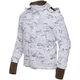 Куртка тактична VAV WEAR Kolt 30 M White Multicam - зображення 2