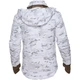 Куртка тактична VAV WEAR Kolt 30 M White Multicam - зображення 3