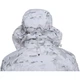 Куртка тактична VAV WEAR Kolt 30 M White Multicam - зображення 4