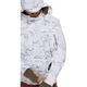 Куртка тактична VAV WEAR Kolt 30 M White Multicam - зображення 5