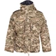 Куртка Defcon 5 SAS Smock Jaket M Пиксель - изображение 1