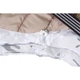 Куртка тактична VAV WEAR Kolt 30 M White Multicam - зображення 10