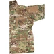 Куртка тактична VAV WEAR Optac 01 2XL Камуфляж - зображення 9