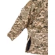 Куртка Defcon 5 SAS Smock Jaket M Пиксель - изображение 4