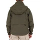 Куртка First Tactical Tactix System Jacket XXL Зеленый - изображение 3