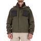 Куртка First Tactical Tactix System Jacket XXL Зеленый - изображение 5
