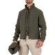 Куртка First Tactical Tactix System Jacket XXL Зеленый - изображение 9
