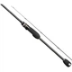 Спінінг Tict Ice Cube IC-74PT-Sis 2.24m 0.8-9g - зображення 1