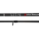 Спінінг Tict Ice Cube IC-74PT-Sis 2.24m 0.8-9g - зображення 2