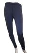 Термоштаны ORDANA X-warm Polartec Power Stretch мужские синий size S/163-169см - изображение 1
