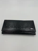 Гаманець жіночий шкіряний Balisa 515 чорний (black) лакований - зображення 6