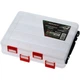 Коробка Select Reversible Box SLHX-1703 20.5х17х4.8cm - изображение 1