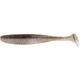 Силикон Keitech Easy Shiner 2" #440 Electric Shad (12 шт/уп) - изображение 1