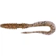 Силикон Keitech Mad Wag Mini 3.5’’ #321 Gold Shad (10 шт/уп) - изображение 1